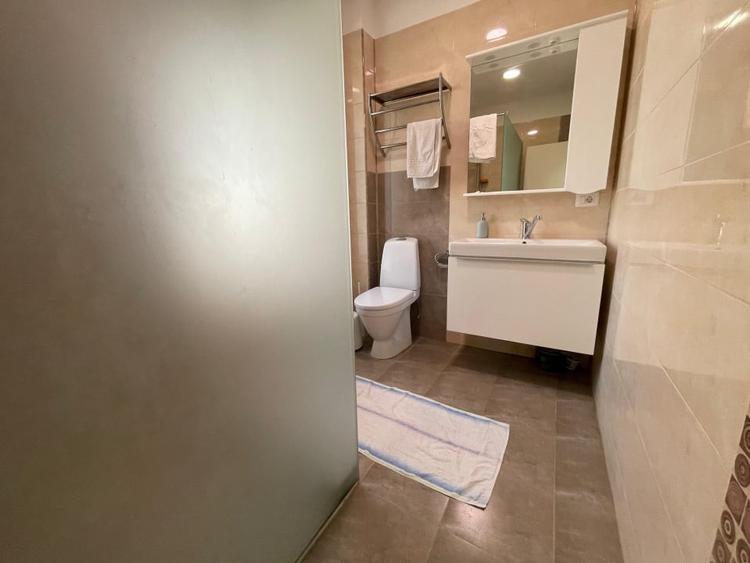 Vila individuala 6 camere Comuna Berceni - 3 min Lidl - 11