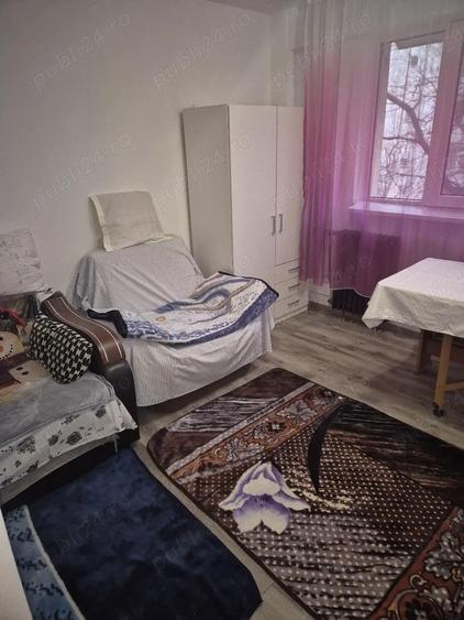 inchiriez garsoniera - 1