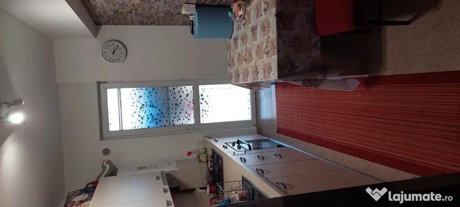 Vand apartament cu 2 camere - 3