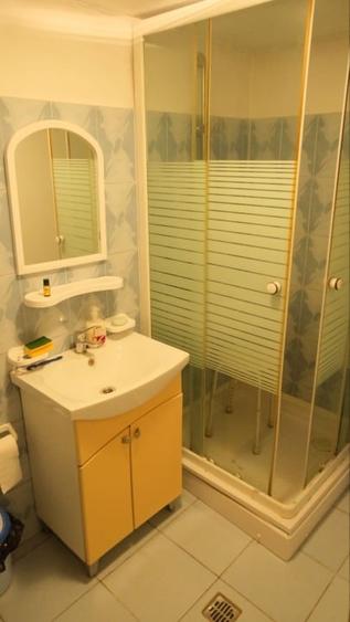 Tartasesti – casa si teren 2.000 mp de vanzare - 8