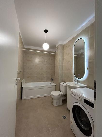 Apartament de inchiriat - 8