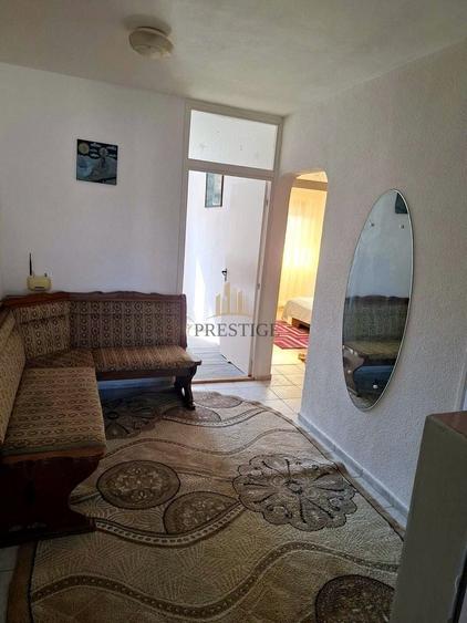 APARTAMENT 3 CAMERE ÎN SIBIU, ZONA TEREZIAN - 3