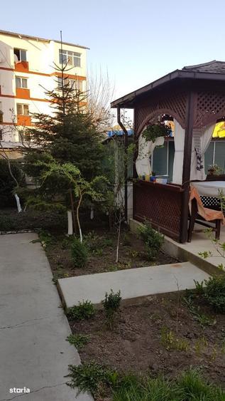Case de vanzare - 8