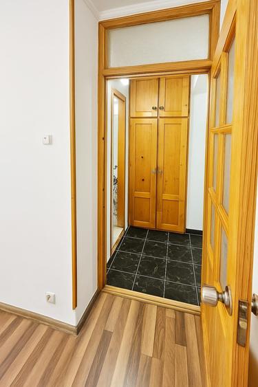 Apartament 2 camere – zona Penes Curcanul, Ploiești - 19