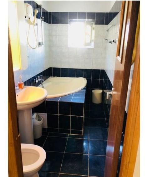Apartament 4 camere,Nerva,Timpuri Noi. - 4