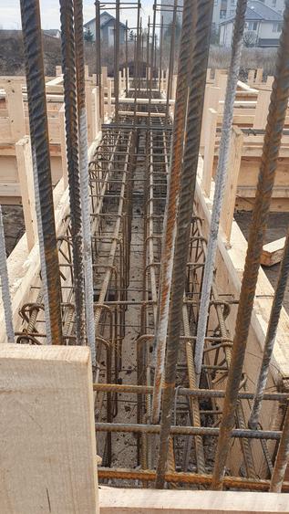 Duplex premium de vânzare – stradă privată, ideal pentru familie - 18