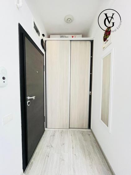 Apartament 2 camere în Mamaia Nord - 3