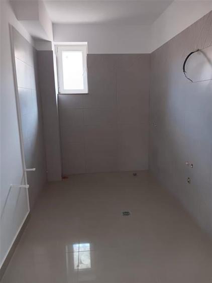 Visani vila P+1 duplex LIBERA la CHEIE s. utila = 105mp teren 200mp doua  locuri - 7