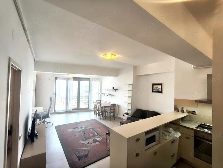 Apartament 2 camere 55mp - Maria Rosetti | Armeneasca | Mosilor - 5