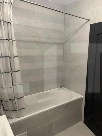 Apartament 2 camere in AdoraPark, cu parcare, complet utilat,mobilat. Nou 2025 - 10