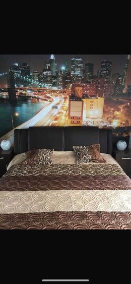 Inchiriere apartament Ploiesti Mihai Bravu - 1