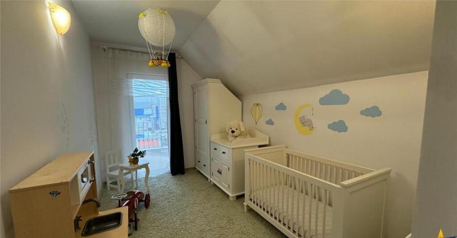 LUX Vila, pozitionare Premium, conditii apreciabile:Tur Virt - 22