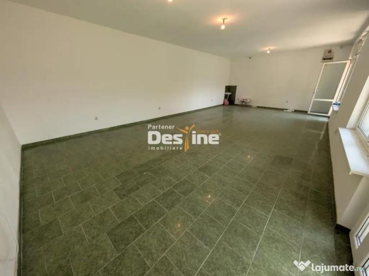 Investi?ie, Casa 170 mp cu 2400 mp teren cu IAZ la asfalt - 18