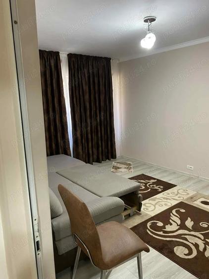 Inchiriere apartament - 1