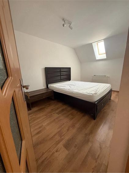 2 camere Girocului 61000 euro - 1