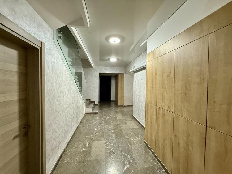 Apartament cu 2 camere Mamaia Nord , la 50 metri de plaja - 8