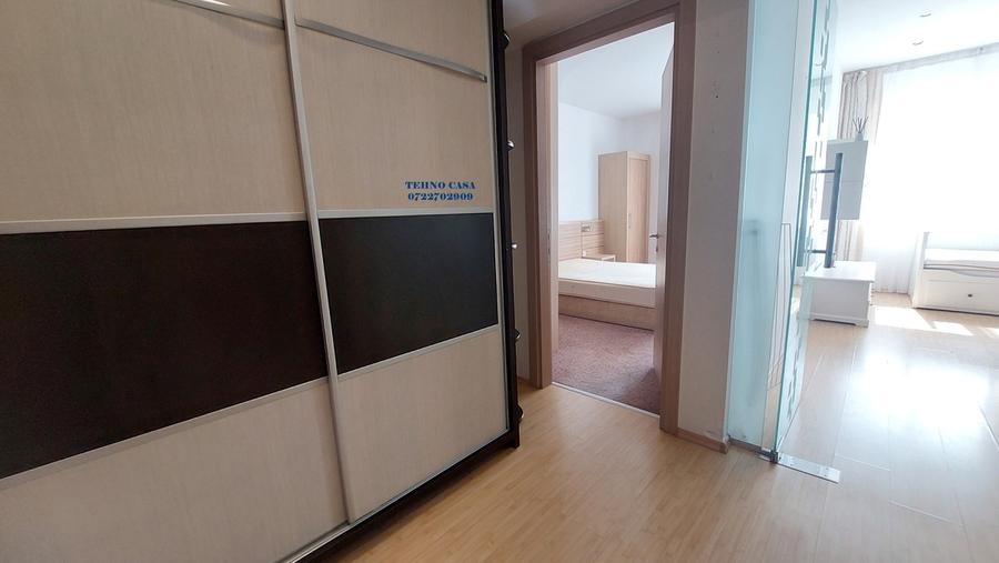 Vitan, RIN Grand Residence Apartament 2 camere - 7