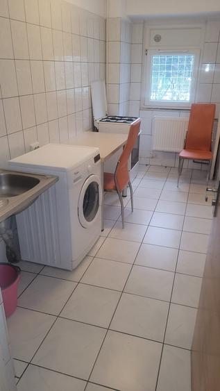 Bucur Obor, metrou - 2