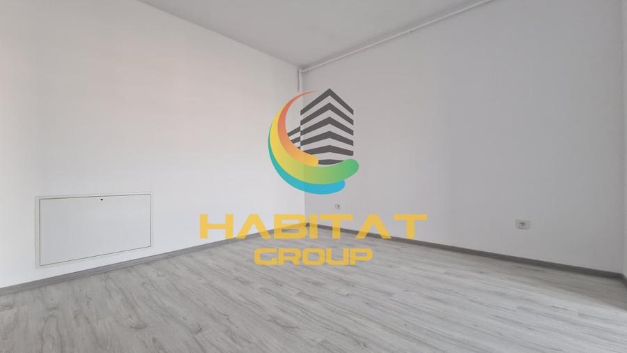 Apartament 2 camere studio - Pallady - 3