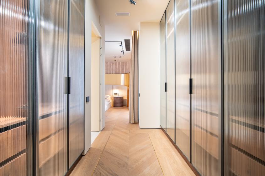 VILA IANCU NICOLAE - 5 CAMERE - COMISION 0% - 18