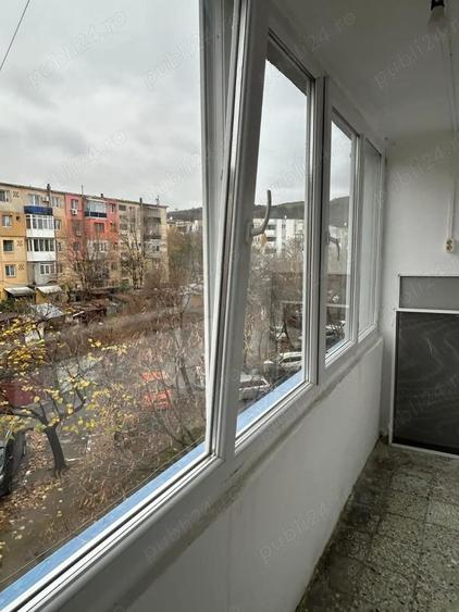 Apartament de vanzare 2 camere Orsova Mehedinti - 7