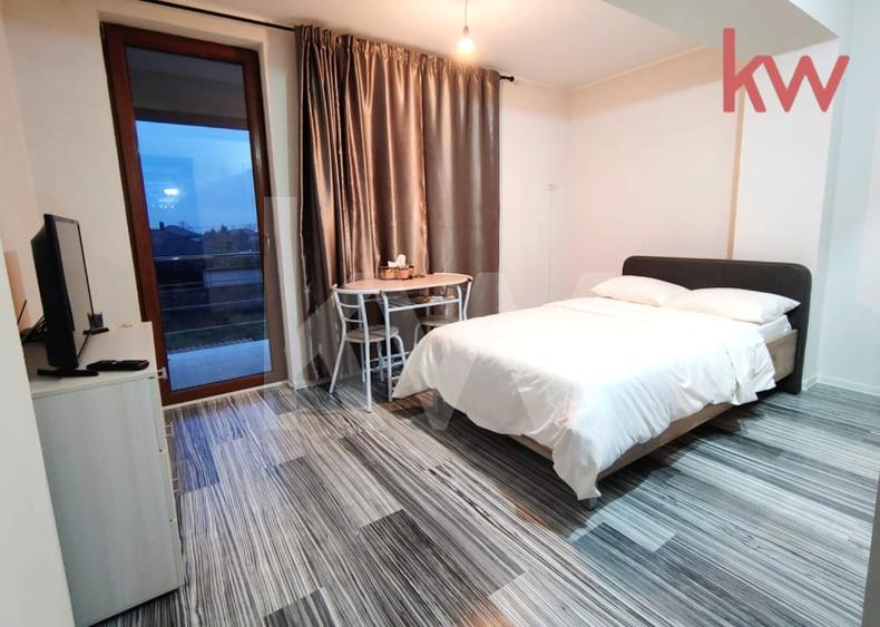 Casa mare, costuri mici – rar in zona Ford! - 5