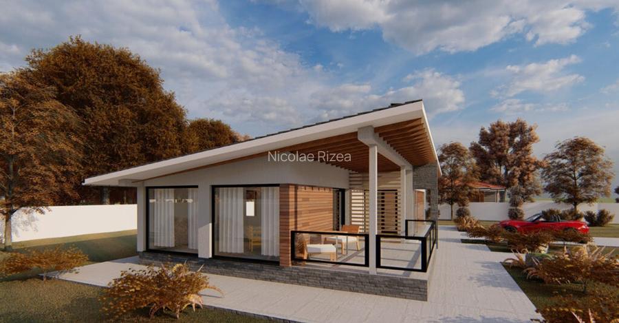Casa la rosu sau la cheie str. Labusesti, Pitesti, Arges Casa la rosu sau la cheie str. Labusesti, Pitesti, Arges