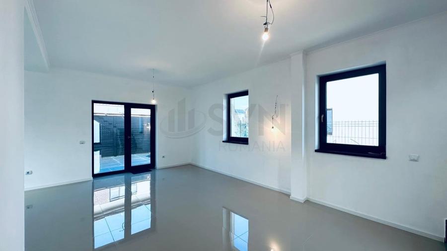 REV2003581 Vila individuala de vanzare Otopeni - 6