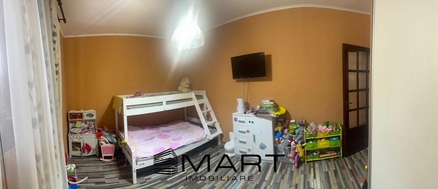 Case zona Calea Poplacii - 20