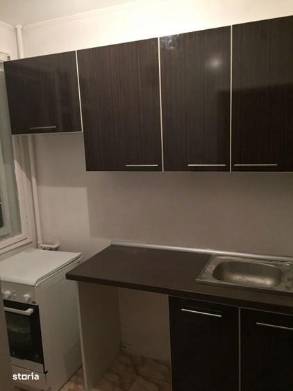 Garsoniera metrou Iancului - 4