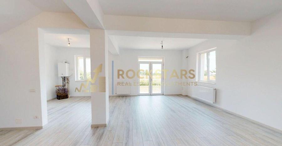 Vila tip Duplex | Branesti | Complex Rezidential Nou | Cu... - 34