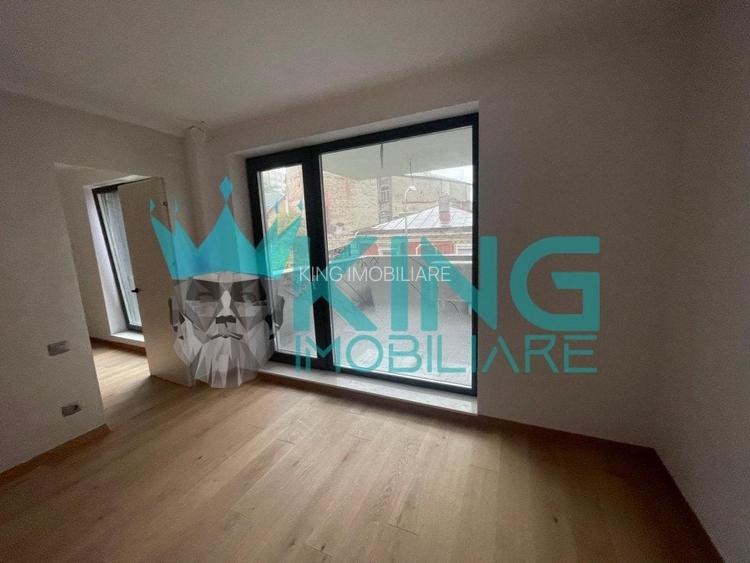 Apartament cu 3 camere decomandat în Unirii