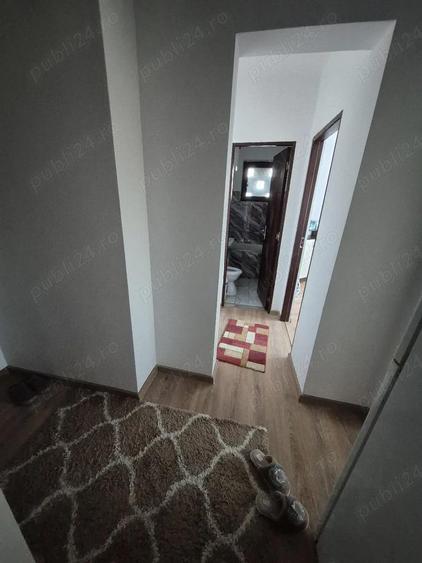 Inchiriez apartament - 3