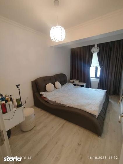 Apartament 3 Camere - 3