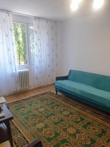 Apartament 3 camere Huedin | Lamotesti - 3