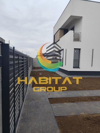 Vila p+1 / 4 camere / Vidra / Comision 0% - 5