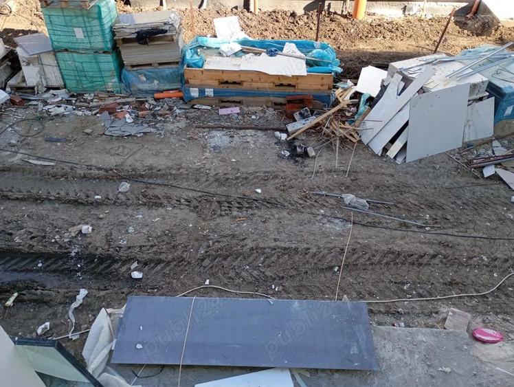 Casa individuala ULTRAMODERNA Giroc - 10