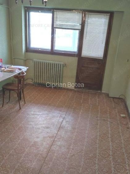 3 camere 75 mp 1978, Metrou Iancului, 3 camere 75 mp 1978, Metrou Iancului,