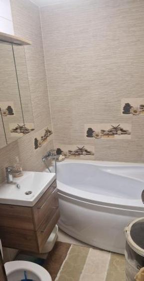 Apartament 3 camere Baba Novac - 7