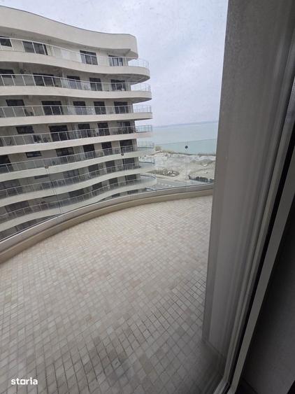 Nordis Mamaia | 2 camere mobilat complet | Sub pre? achizi?ie -20% - 9