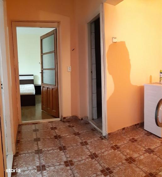 2 camere DECOMANDAT etajul 1, Curtea de Apel - 3