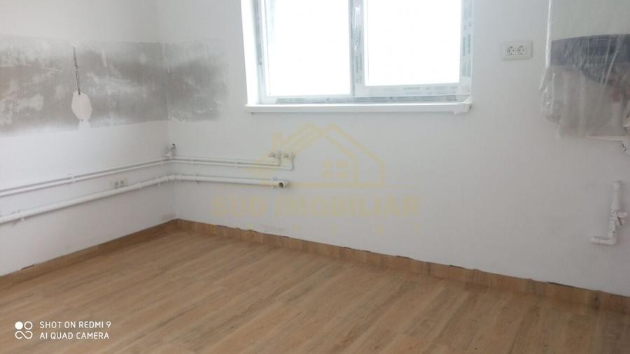 CASA P+1+POD -CURTE 20 MP-4 CAM-PRIMARIE - 6