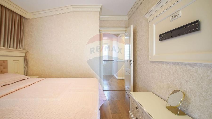 Comision 0% | Casă individuală P+E | Sânpetru – zonă centrală - 19