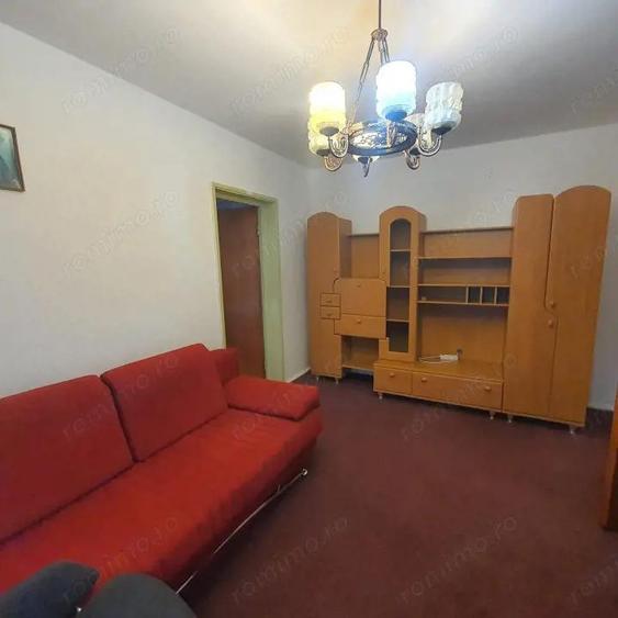 Apartament 2 camere Craiovei, etaj 1, zona farmaciei Help Net Smardan - 3