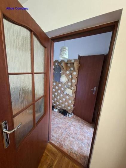 Vanzari Apartamente 2 camere ULTRACENTRAL IANCU DE HUNEDOARA - 7