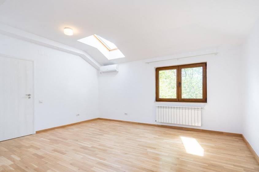 Vanzare Vila cu piscina Iancu Nicolae - 19