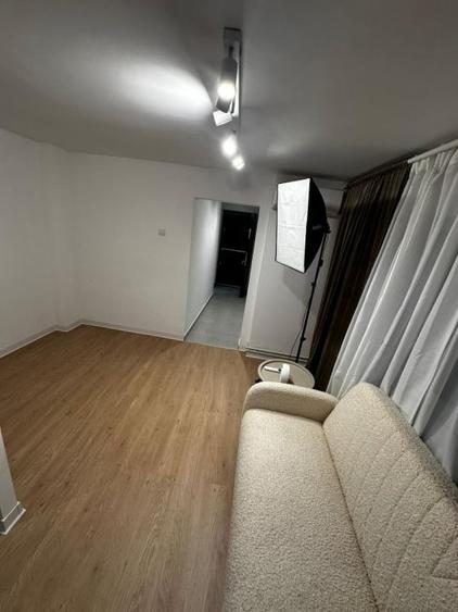 `Apartament de 2 camere in casa, `Bucurestii Noi - 11
