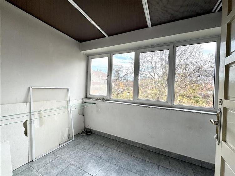 Casa individuala de vanzare zona centrala - 12