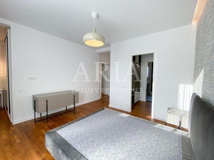 Vila individuala - complex exclusivist - PIPERA - - 7