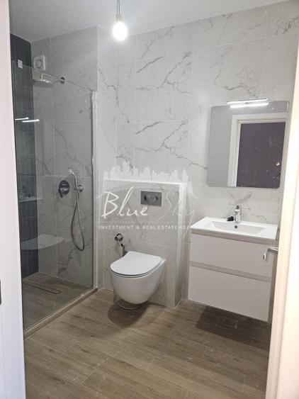 Studio situat in bloc nou,  Zona Dacia - 15